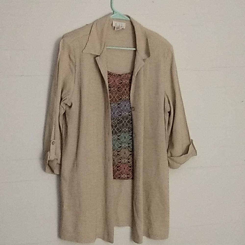 C.b collections sz L